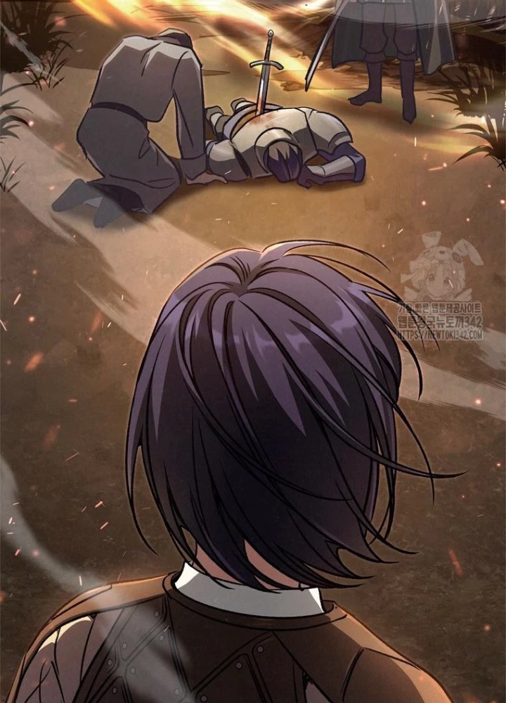 Những Đứa Trẻ Của Rune Chapter 20 - 117