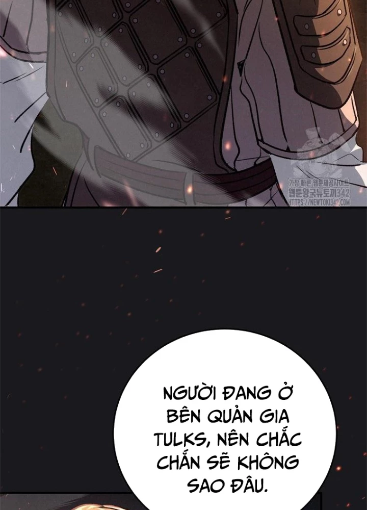 Những Đứa Trẻ Của Rune Chapter 20 - 119