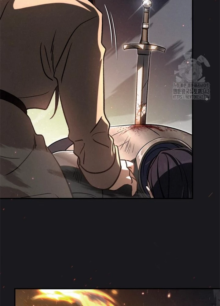 Những Đứa Trẻ Của Rune Chapter 20 - 121