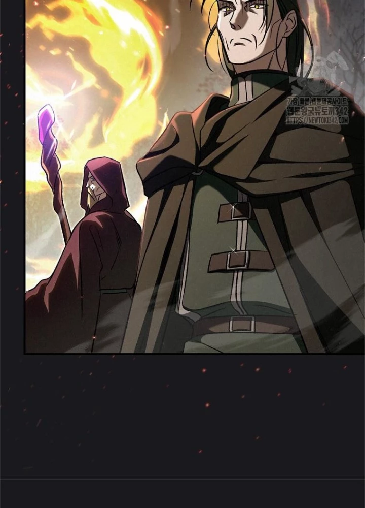 Những Đứa Trẻ Của Rune Chapter 20 - 123