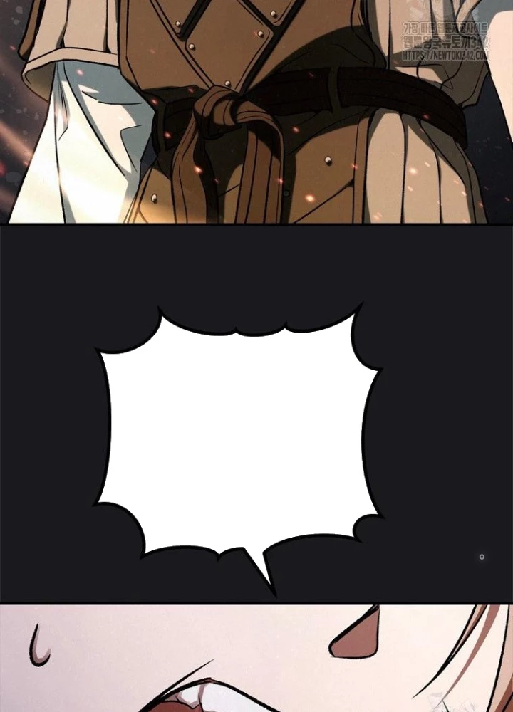 Những Đứa Trẻ Của Rune Chapter 20 - 127