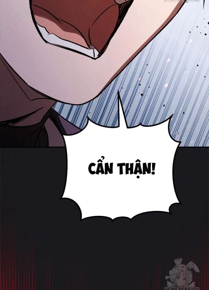 Những Đứa Trẻ Của Rune Chapter 20 - 129