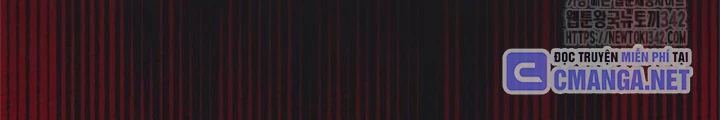 Những Đứa Trẻ Của Rune Chapter 20 - 130