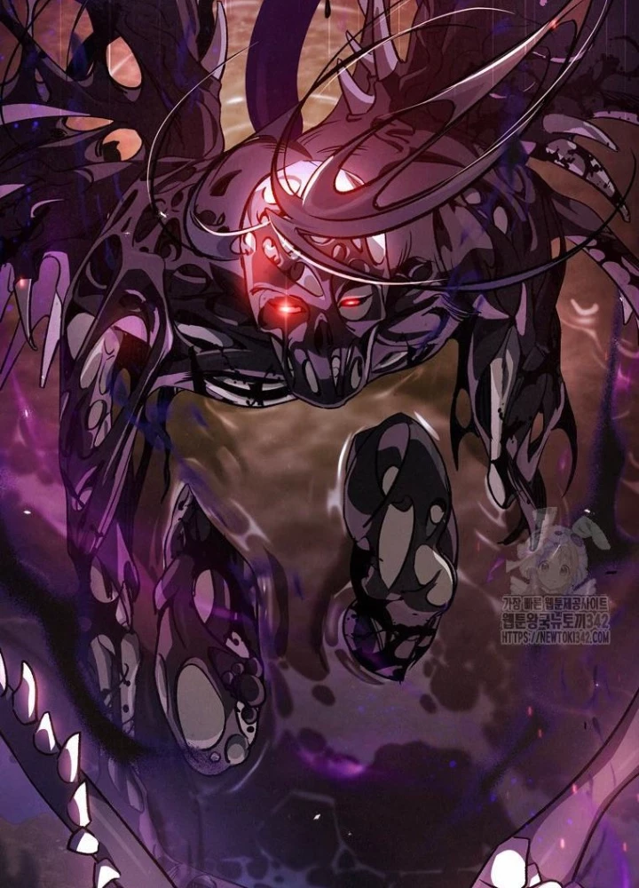 Những Đứa Trẻ Của Rune Chapter 20 - 137