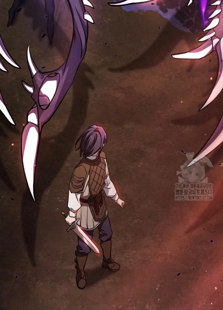 Những Đứa Trẻ Của Rune Chapter 20 - 139