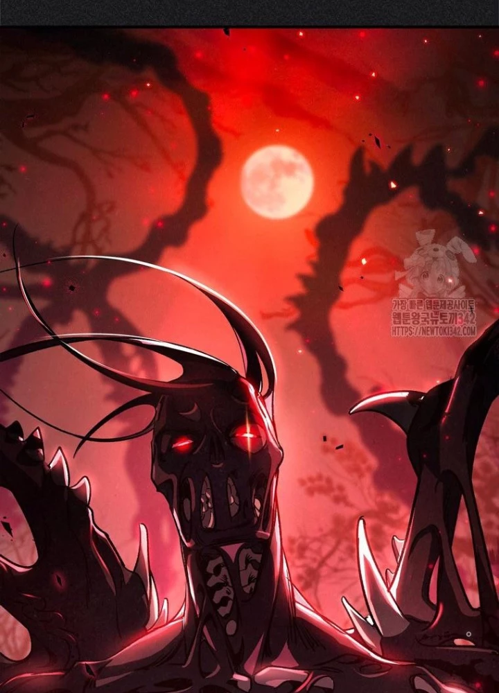 Những Đứa Trẻ Của Rune Chapter 20 - 143