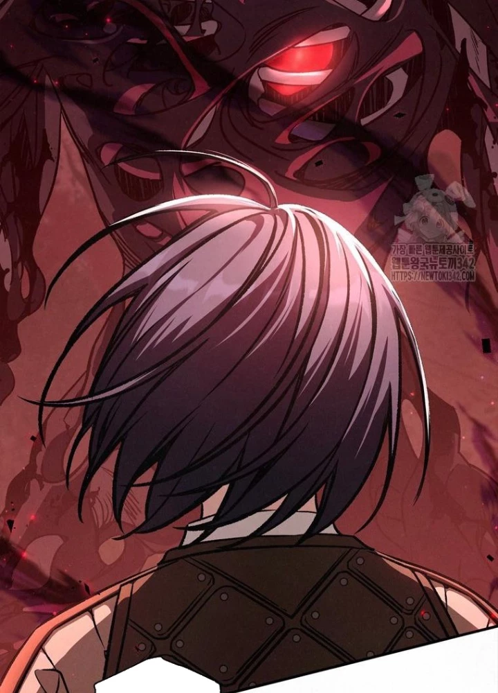 Những Đứa Trẻ Của Rune Chapter 20 - 145