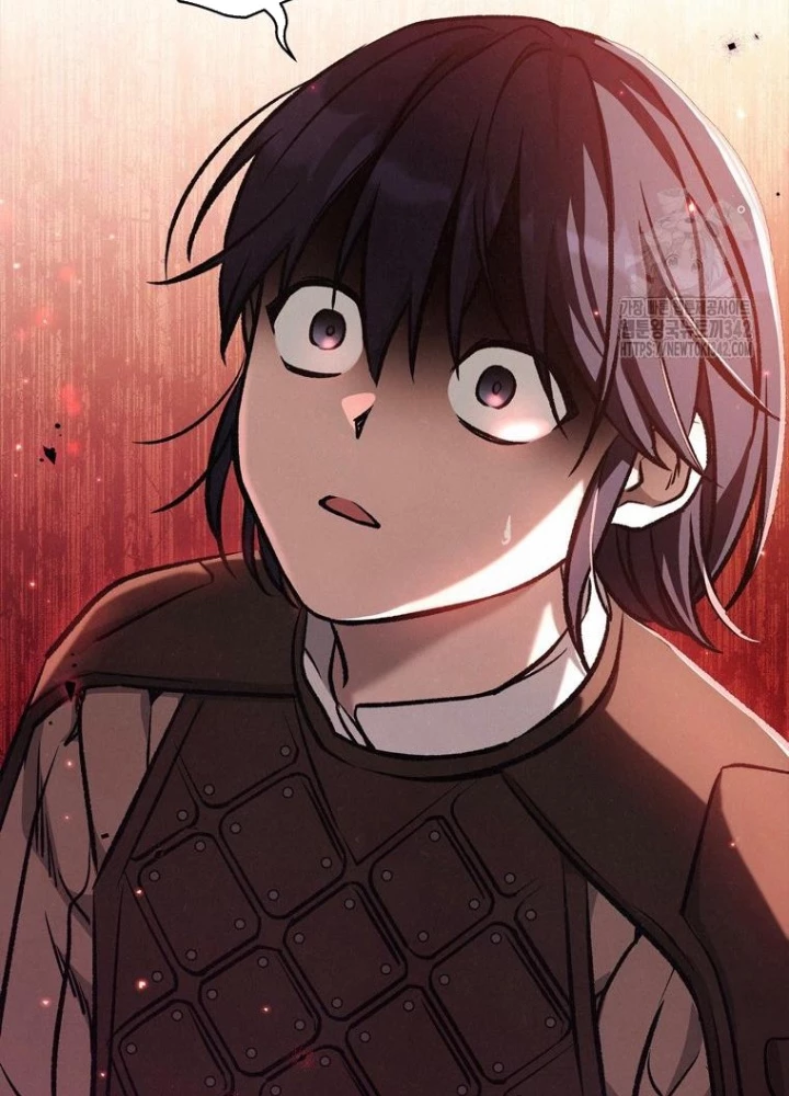 Những Đứa Trẻ Của Rune Chapter 20 - 147