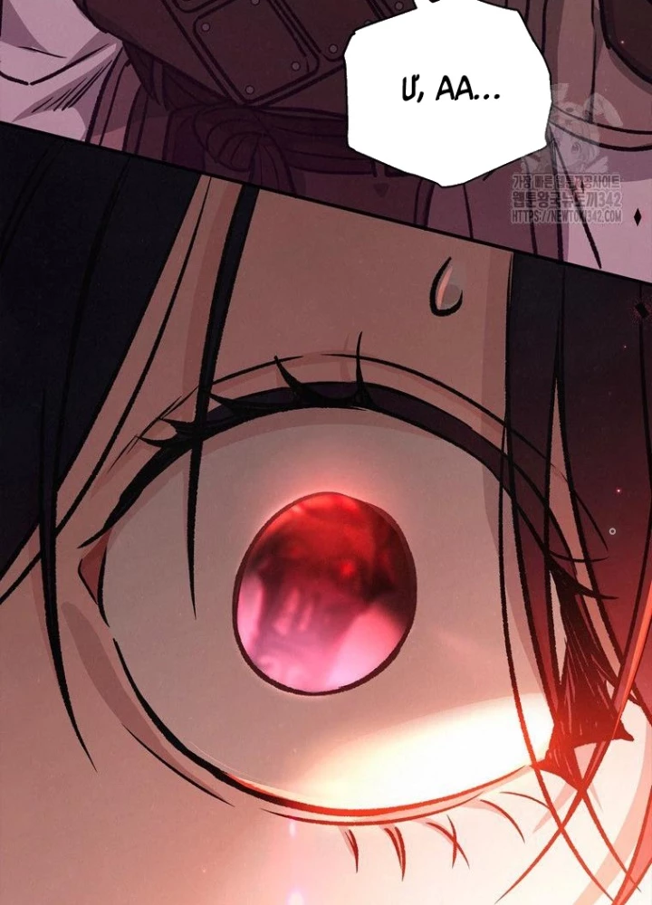 Những Đứa Trẻ Của Rune Chapter 20 - 149