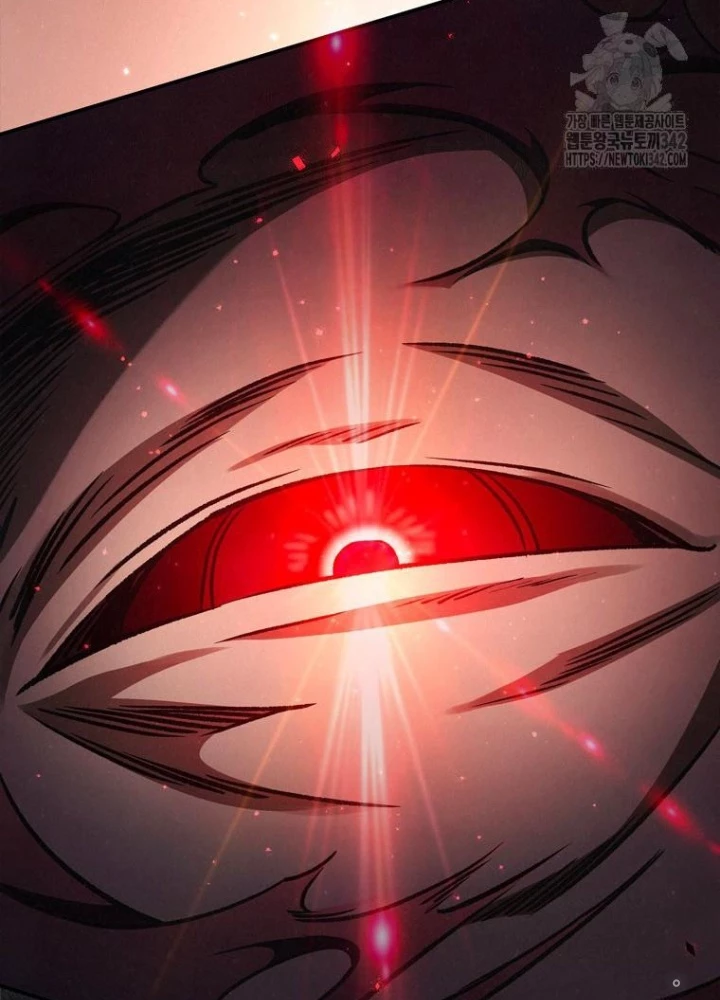 Những Đứa Trẻ Của Rune Chapter 20 - 151