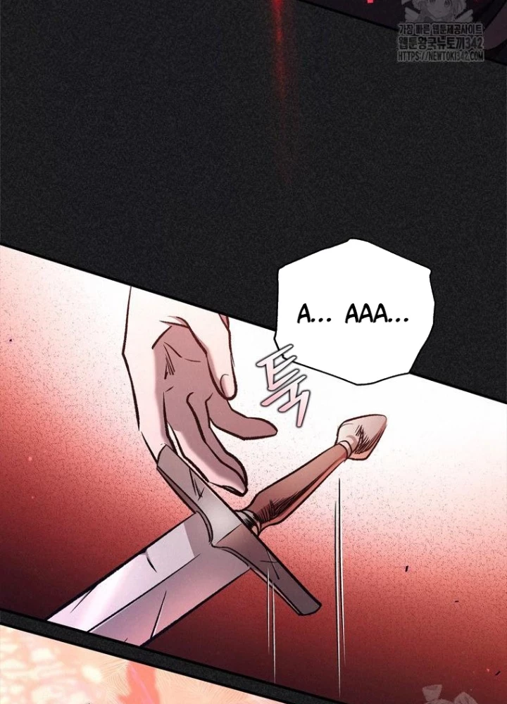 Những Đứa Trẻ Của Rune Chapter 20 - 153