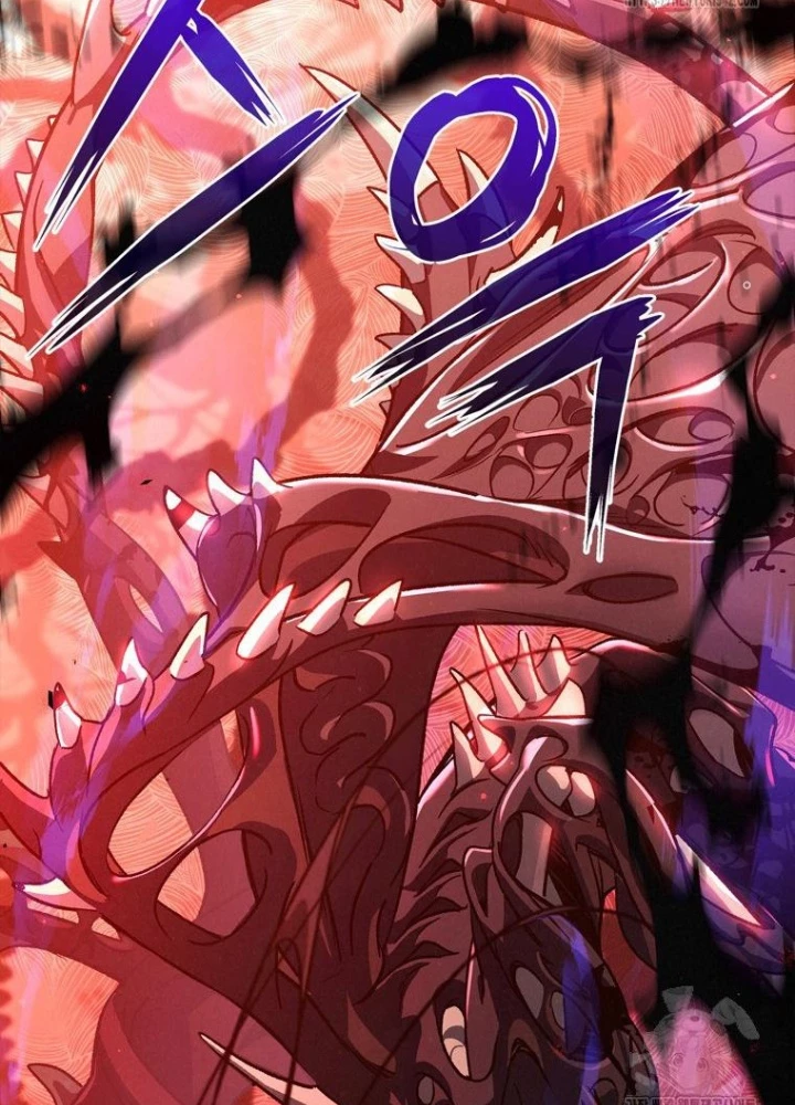 Những Đứa Trẻ Của Rune Chapter 20 - 155