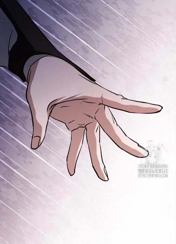 Những Đứa Trẻ Của Rune Chapter 20 - 163