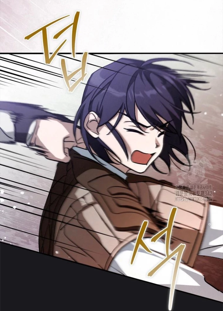 Những Đứa Trẻ Của Rune Chapter 20 - 165