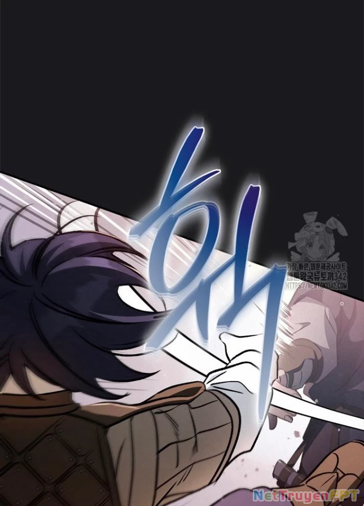 Những Đứa Trẻ Của Rune Chapter 20 - 167