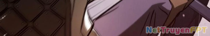 Những Đứa Trẻ Của Rune Chapter 20 - 168