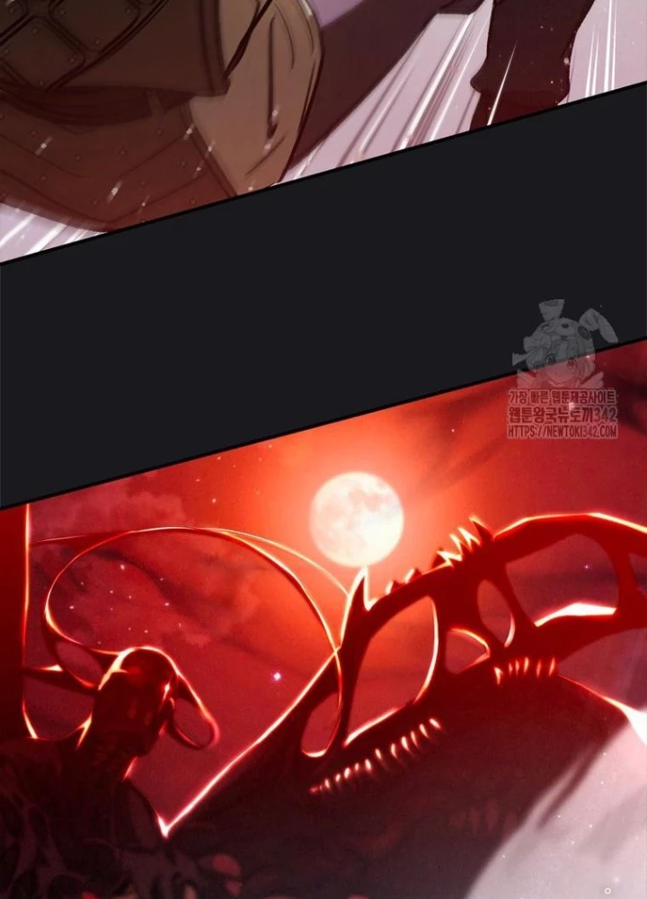 Những Đứa Trẻ Của Rune Chapter 20 - 169