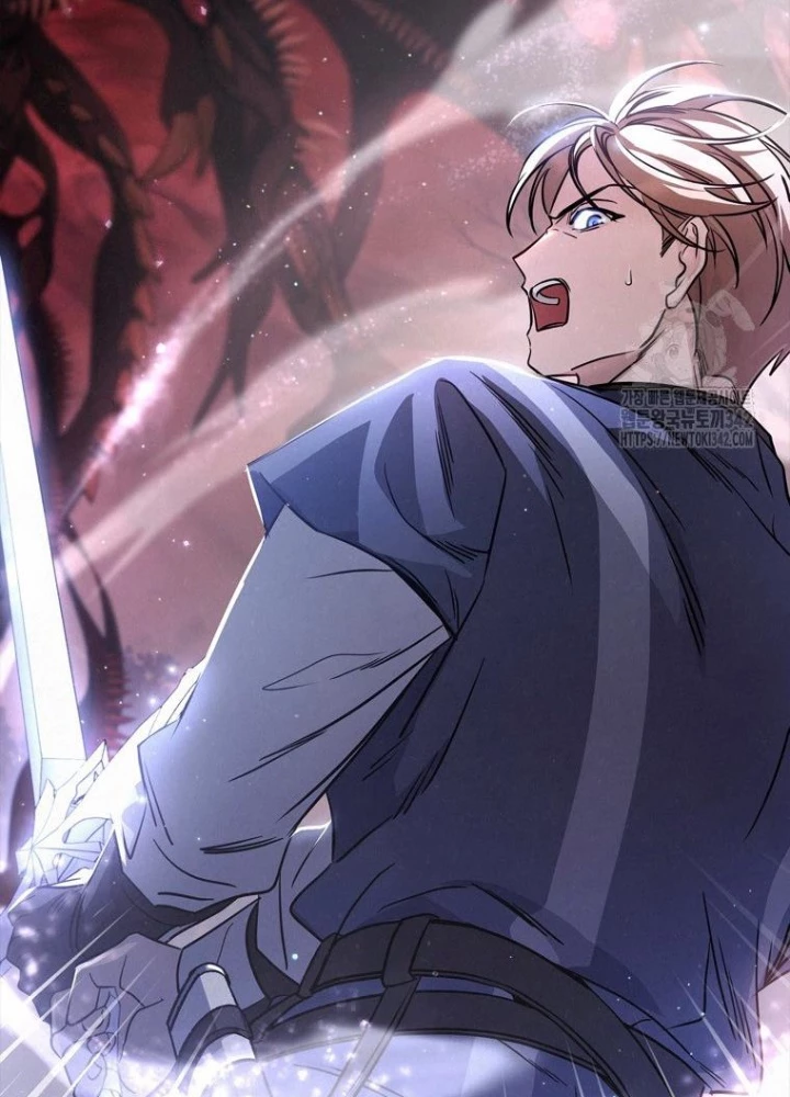 Những Đứa Trẻ Của Rune Chapter 20 - 171