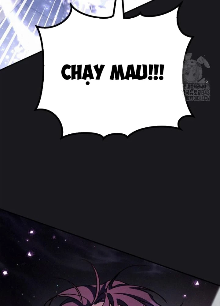 Những Đứa Trẻ Của Rune Chapter 20 - 173