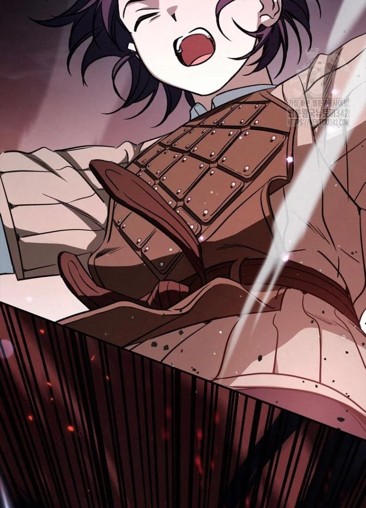 Những Đứa Trẻ Của Rune Chapter 20 - 175