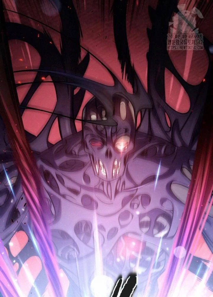 Những Đứa Trẻ Của Rune Chapter 20 - 177