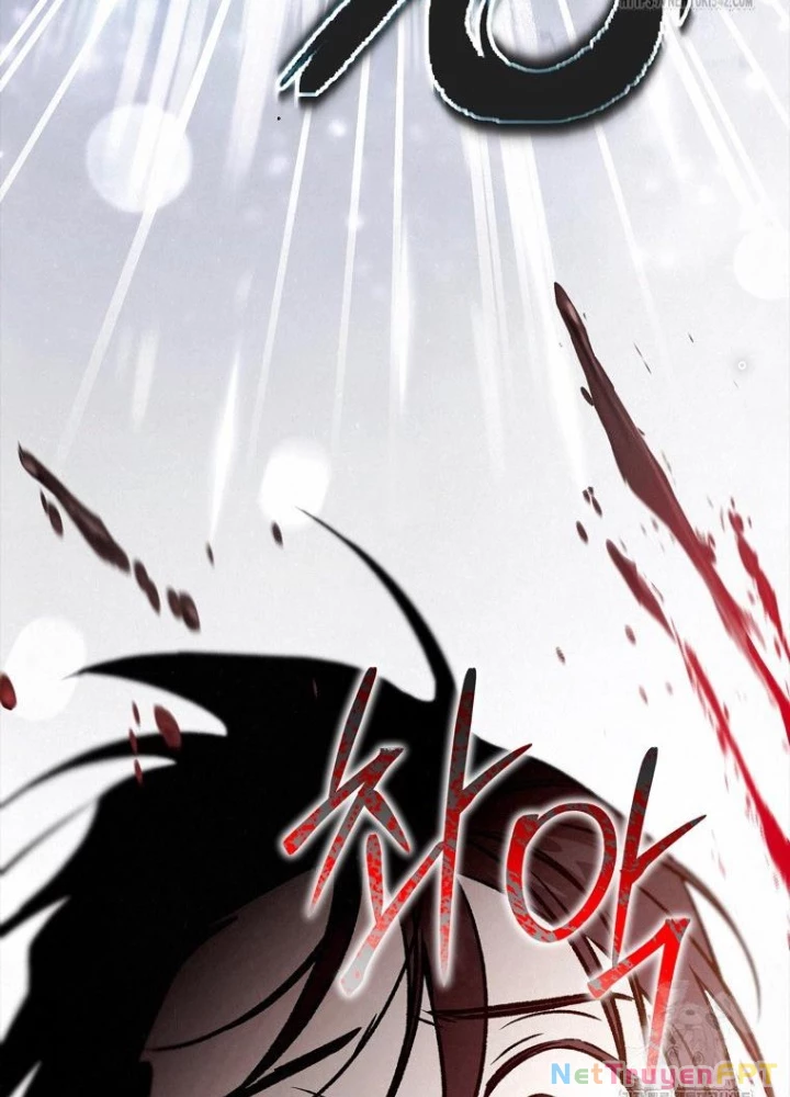 Những Đứa Trẻ Của Rune Chapter 20 - 181