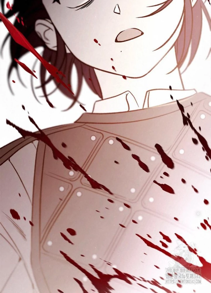 Những Đứa Trẻ Của Rune Chapter 20 - 183