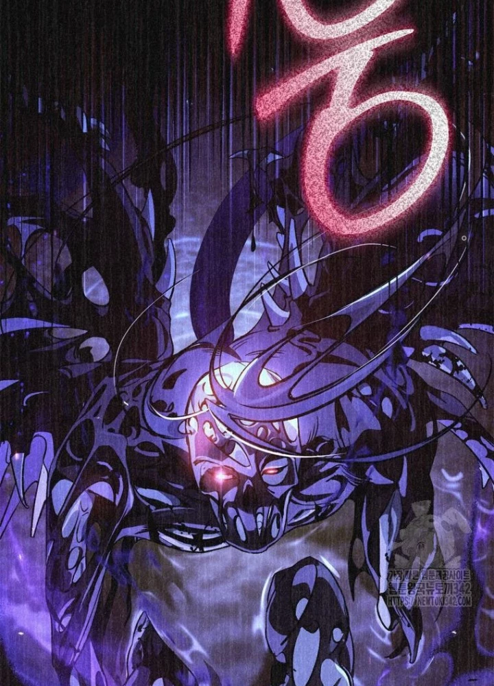 Những Đứa Trẻ Của Rune Chapter 21 - 3