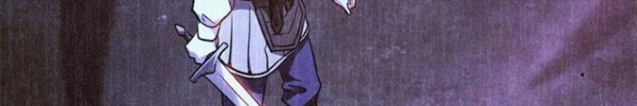 Những Đứa Trẻ Của Rune Chapter 21 - 6