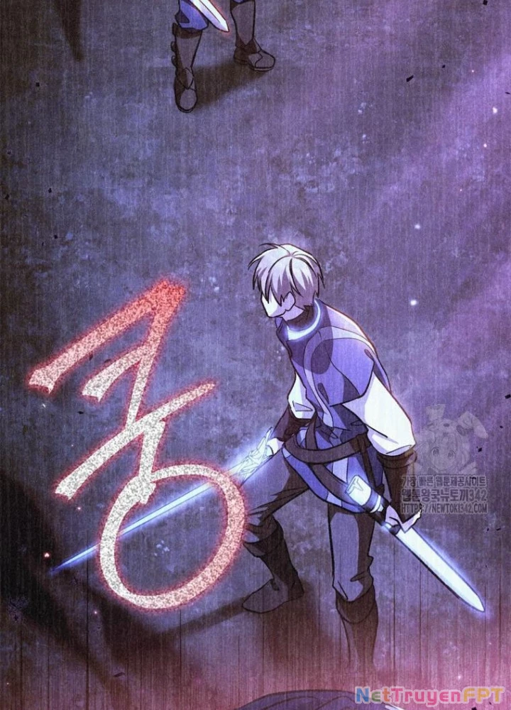 Những Đứa Trẻ Của Rune Chapter 21 - 7