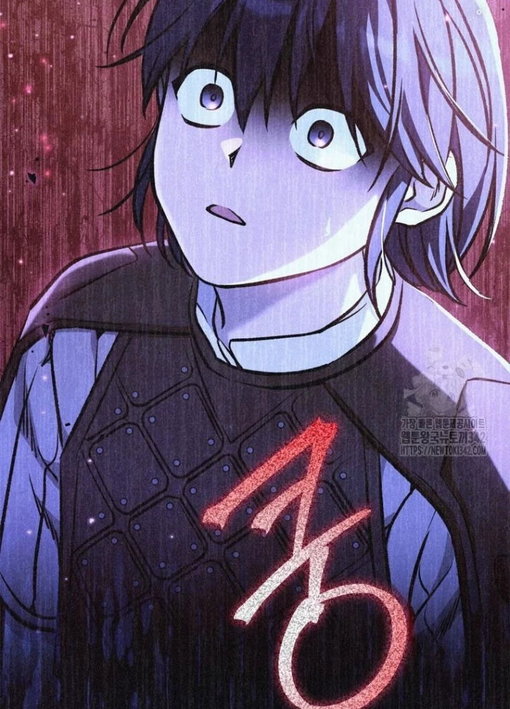 Những Đứa Trẻ Của Rune Chapter 21 - 9