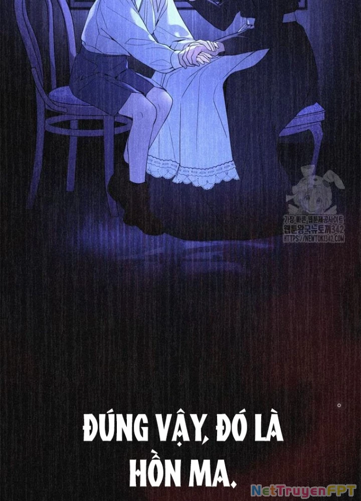 Những Đứa Trẻ Của Rune Chapter 21 - 13