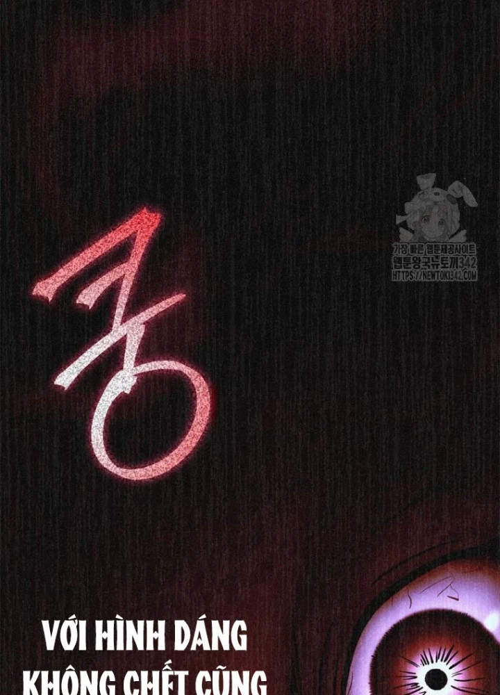 Những Đứa Trẻ Của Rune Chapter 21 - 15