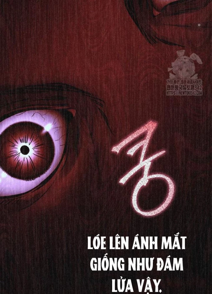 Những Đứa Trẻ Của Rune Chapter 21 - 17