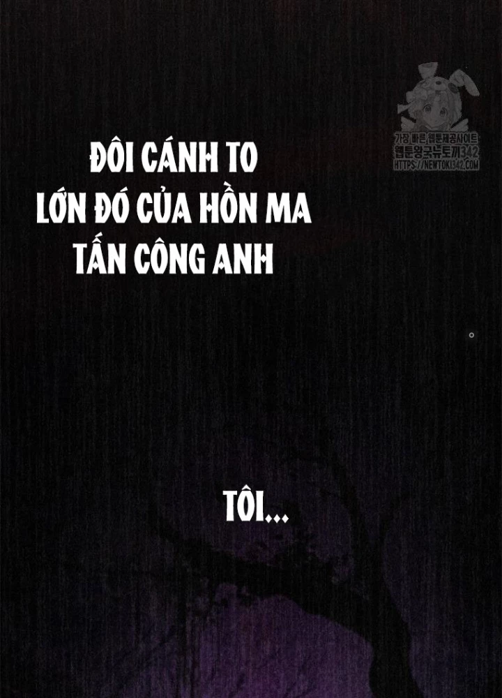 Những Đứa Trẻ Của Rune Chapter 21 - 19
