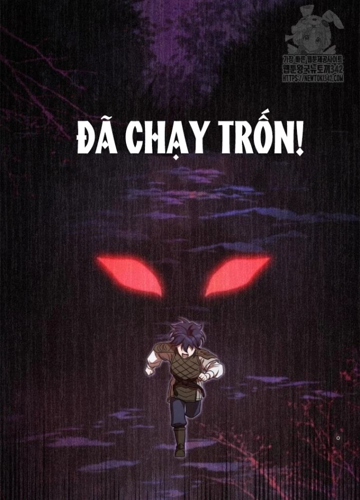 Những Đứa Trẻ Của Rune Chapter 21 - 21