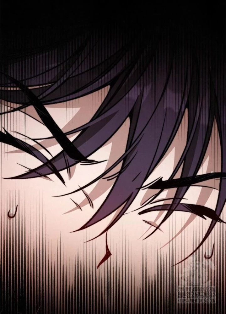 Những Đứa Trẻ Của Rune Chapter 21 - 27