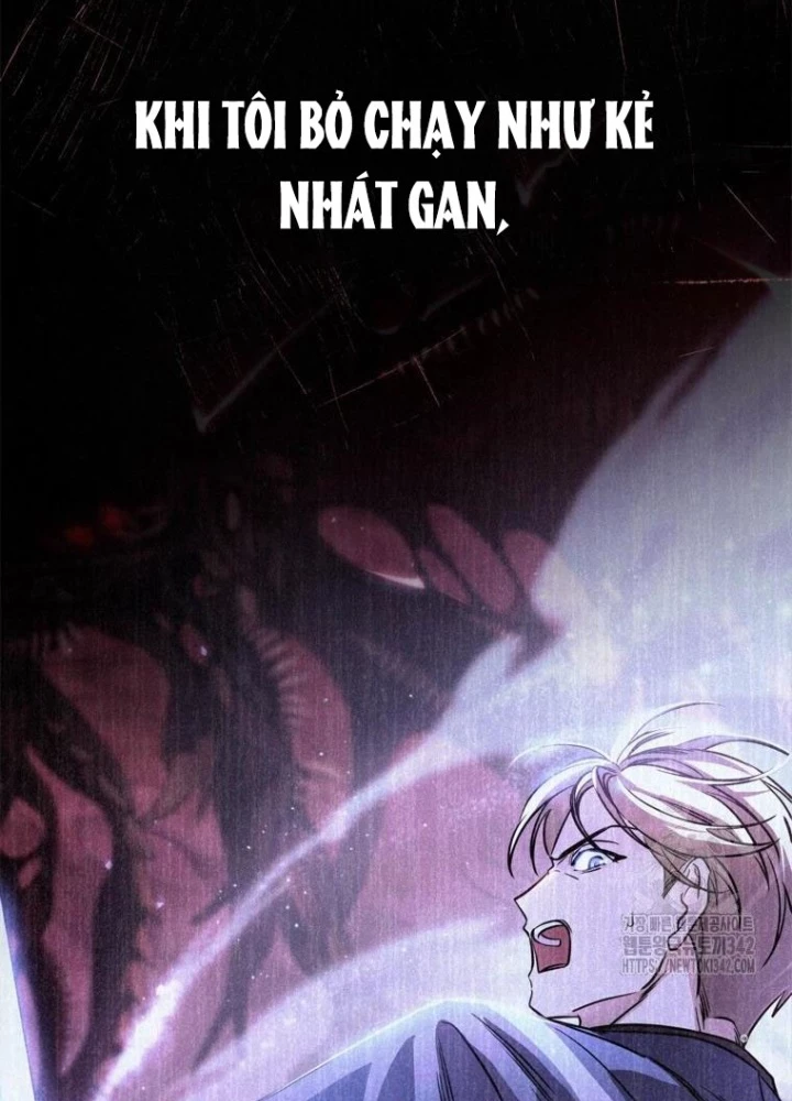 Những Đứa Trẻ Của Rune Chapter 21 - 29