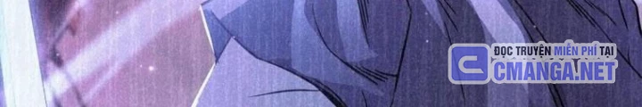 Những Đứa Trẻ Của Rune Chapter 21 - 30
