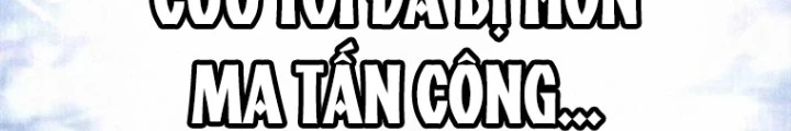 Những Đứa Trẻ Của Rune Chapter 21 - 34