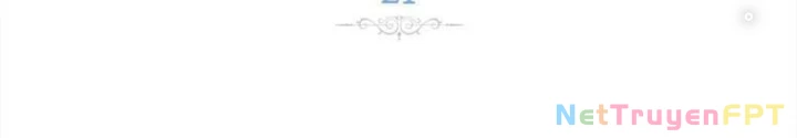 Những Đứa Trẻ Của Rune Chapter 21 - 38