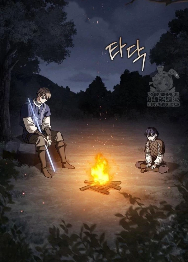 Những Đứa Trẻ Của Rune Chapter 21 - 41