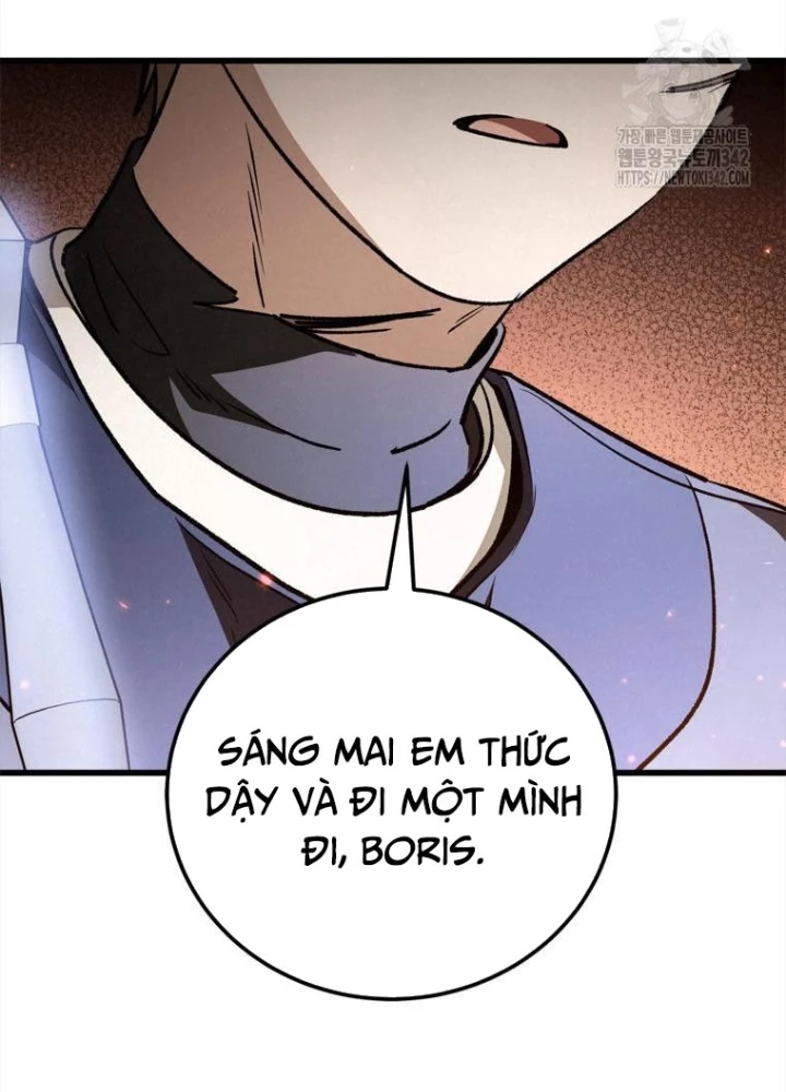 Những Đứa Trẻ Của Rune Chapter 21 - 47