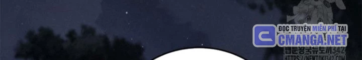 Những Đứa Trẻ Của Rune Chapter 21 - 50
