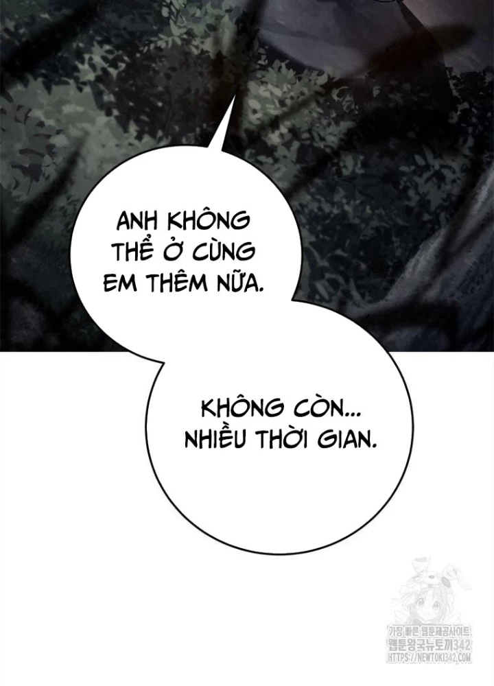 Những Đứa Trẻ Của Rune Chapter 21 - 53