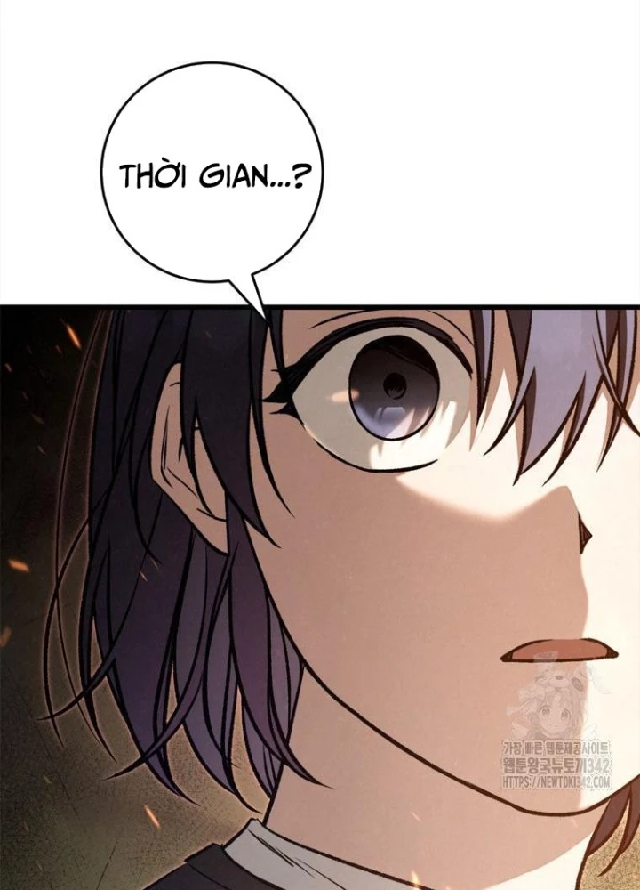 Những Đứa Trẻ Của Rune Chapter 21 - 55
