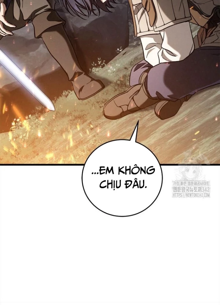 Những Đứa Trẻ Của Rune Chapter 21 - 61