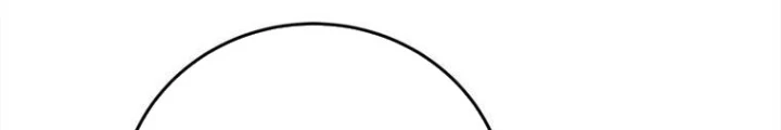 Những Đứa Trẻ Của Rune Chapter 21 - 62