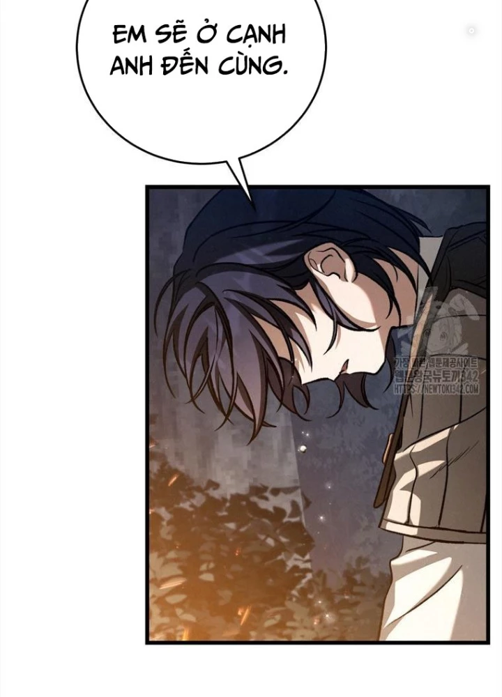 Những Đứa Trẻ Của Rune Chapter 21 - 63