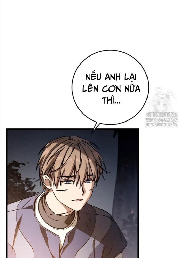 Những Đứa Trẻ Của Rune Chapter 21 - 65